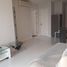 2 Bedroom Apartment for rent at The Bloom Sukhumvit 71, Phra Khanong Nuea