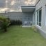 3 Bedroom House for sale at The Plant Thepkrasatti-Thalang, Thep Krasattri