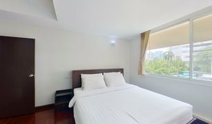 Si Lom, ဘန်ကောက် Le Vanvarothai တွင် 2 အိပ်ခန်းများ တိုက်ခန်း ရောင်းရန်အတွက်