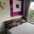 Studio Appartement zu vermieten im Casalunar Mesto Condo, Samet, Mueang Chon Buri