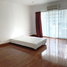 อพาร์ทเม้นท์ 3 ห้องนอน ให้เช่า ในโครงการ Baan Wannapa, คลองตันเหนือ
