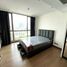 1 Schlafzimmer Appartement zu verkaufen im Supalai Oriental Sukhumvit 39, Khlong Tan Nuea