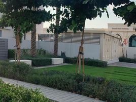 3 Bedroom Villa for sale at Al Zahia, Al Zahia, Muwaileh Commercial, Sharjah