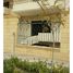 3 Bedroom Apartment for sale at El Nakheel, The 5th Settlement, New Cairo City, Cairo