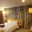 2 Bedroom Condo for rent at O2 Hip Condo, Lumphini, Pathum Wan