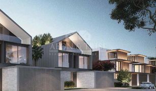 4 Bedrooms Villa for sale in Phase 2, Dubai Nad Al Sheba 3