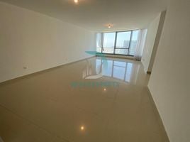 2 Bedroom Apartment for sale at Sky Tower, Shams Abu Dhabi, Al Reem Island, Abu Dhabi