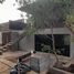 2 Bedroom House for rent in Mueang Chiang Rai Chiang Rai, Nang Lae, Mueang Chiang Rai, Chiang Rai