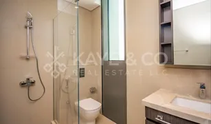 2 Bedrooms Apartment for sale in , Dubai Downtown Views