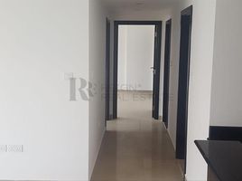 2 Bedroom Apartment for sale at Tower 8, Al Reef Downtown, Al Reef
