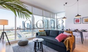 2 Habitaciones Apartamento en venta en , Dubái MAG 218