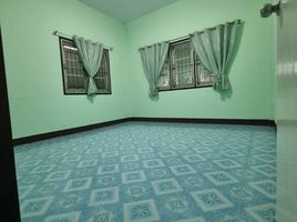 2 Bedroom House for sale in Lampang, Thung Fai, Mueang Lampang, Lampang