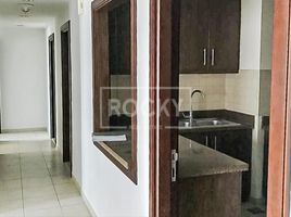 2 Bedroom Apartment for sale at Executive Tower M, Executive Towers, Business Bay