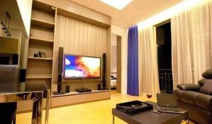 1 Bedroom Condo for sale in Chatuchak, Bangkok Wind Ratchayothin