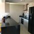 3 Bedroom Condo for sale at STREET 4G # 84B 85, Medellin