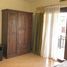 3 Bedroom Townhouse for sale at Holiday Villa, Bo Phut, Koh Samui