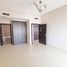2 Bedroom Apartment for sale at Mazaya 29, Queue Point