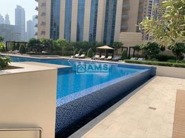 1 Bedroom Apartment for sale at Vida Residence Downtown, Downtown Dubai
