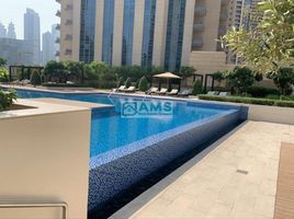 1 Bedroom Condo for sale at Vida Residence Downtown, Downtown Dubai