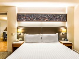 2 Bedroom Condo for rent at Chatrium Residence Sathon, Chong Nonsi