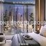 3 Schlafzimmer Villa zu verkaufen im Palace Beach Residence, EMAAR Beachfront, Dubai Harbour