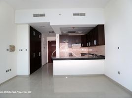 Studio Apartment for sale at C6 Tower, City Of Lights, Al Reem Island