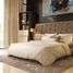 3 Bedroom House for sale at Primrose, Juniper, DAMAC Hills 2 (Akoya), Dubai