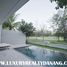 3 Bedroom Villa for rent at The Point Villa, Hoa Hai, Ngu Hanh Son, Da Nang