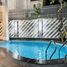 4 Schlafzimmer Villa zu vermieten in Ward 2, Ba Ria-Vung Tau, Ward 2, Vung Tau, Ba Ria-Vung Tau