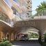 2 Bedroom Condo for sale at Ellington Beach House, The Crescent, Palm Jumeirah