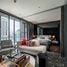 1 Bedroom Condo for rent at BEATNIQ Sukhumvit 32, Khlong Tan, Khlong Toei, Bangkok