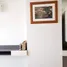 Studio Condo for rent at 15 Sukhumvit Residences, Khlong Toei Nuea
