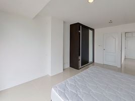 1 Schlafzimmer Wohnung zu vermieten im The Capital Sukhumvit 30/1, Khlong Tan, Khlong Toei