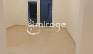 2 Bedrooms Apartment for sale in Yas Acres, Abu Dhabi Ansam 2