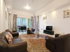 3 Bedroom Apartment for sale at Marina Residences 5, Palm Jumeirah
