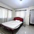 2 Schlafzimmer Appartement zu vermieten im Fully Furnished 2-Bedroom Apartment For Rent in BKK1, Tuol Svay Prey Ti Muoy