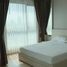 1 Bedroom Condo for rent at Lumpini Park Phahon 32, Chantharakasem, Chatuchak