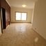 1 Schlafzimmer Appartement zu vermieten im The Village, South Investors Area, New Cairo City