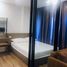 1 Schlafzimmer Wohnung zu verkaufen im KnightsBridge The Ocean Sriracha, Surasak, Si Racha, Chon Buri