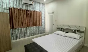 3 chambres Maison a vendre à Thap Tai, Hua Hin The City 88