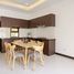 3 Bedroom Villa for sale at Grand Garden Home Hill, Bang Sare