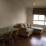 2 Schlafzimmer Appartement zu vermieten im Lumpini Suite Pinklao, Bang Yi Khan