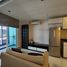 在Tree Condo Ekamai出售的1 卧室 公寓, Phra Khanong