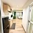 1 Bedroom Apartment for rent at Sivana Place Phuket, Si Sunthon, Thalang, Phuket