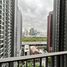 1 Bedroom Condo for sale at Life Asoke Rama 9, Makkasan