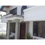 6 Bedroom House for sale in Basilica of the National Vow, Quito, Quito, Quito