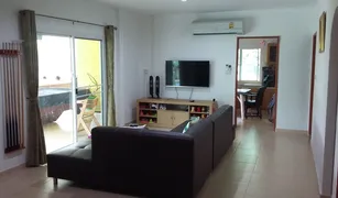 彭世洛 Nong Kathao 3 卧室 屋 售 