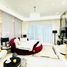 Studio Condo for sale at Fashionz by Danube, The Imperial Residence