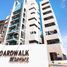 2 Bedroom Apartment for sale at The Boardwalk Residence, Shams Abu Dhabi, Al Reem Island