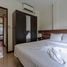 2 Bedroom Villa for rent at Aonang Oscar Pool Villa, Ao Nang, Mueang Krabi, Krabi